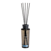 diffusore Essence Noir