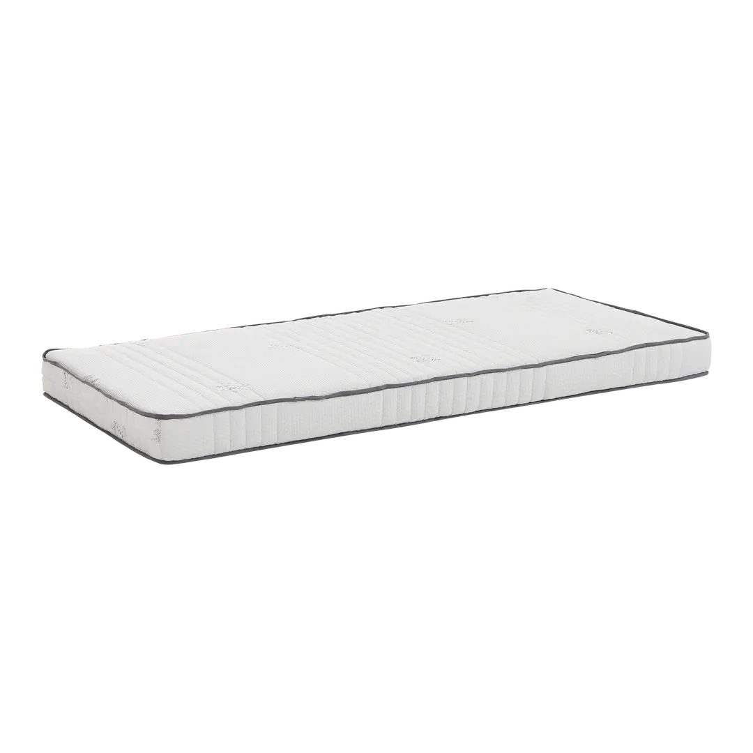 matelas HIDEOUT-1