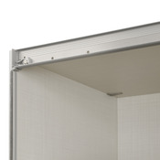 Schiebetürschrank Sigma