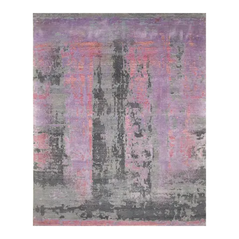 tapis d’Orient modernes Sahar Fresco