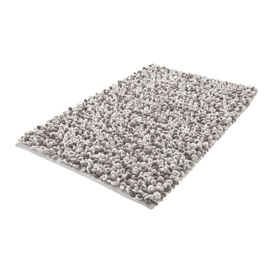 Badteppich Sling