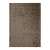 tapis tufté/tissé Amelie