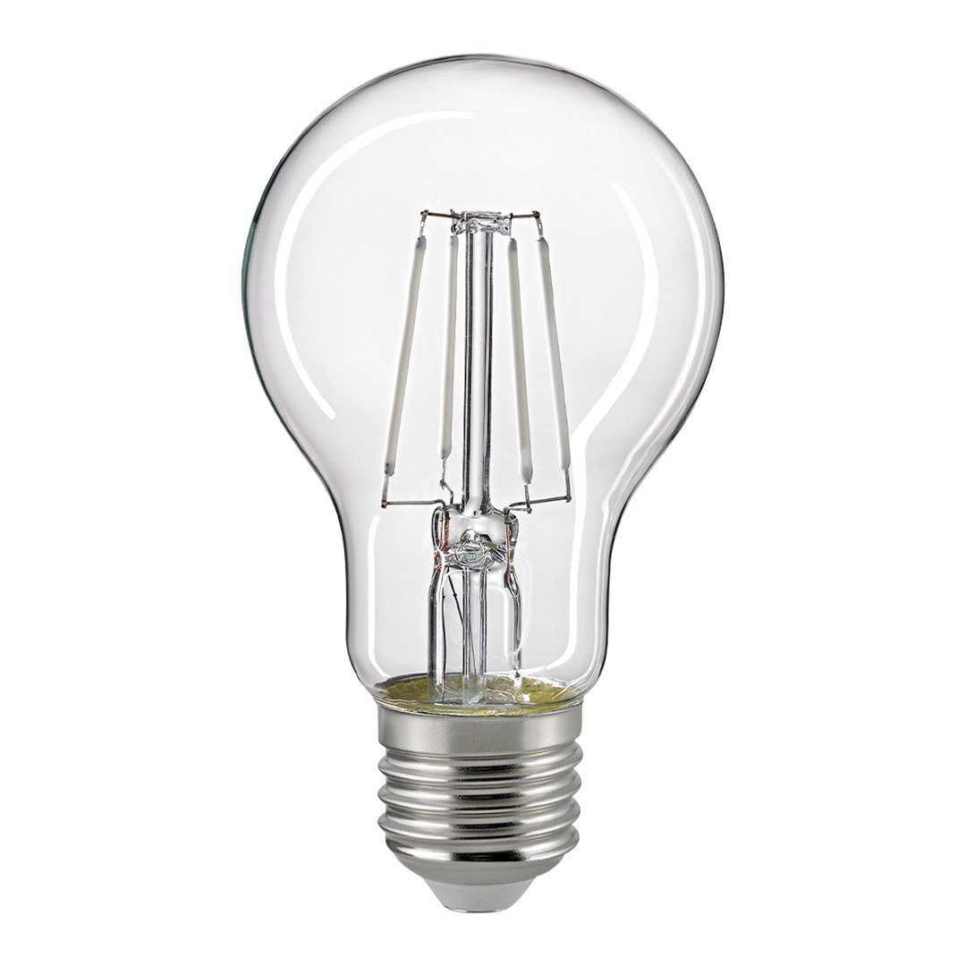 Leuchtmittel E27 Led