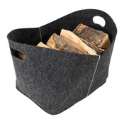 Sac en feutre Bateau
