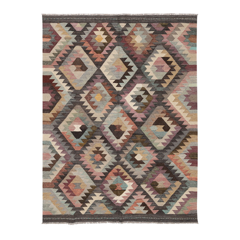 tappis kilim Kelim Flash