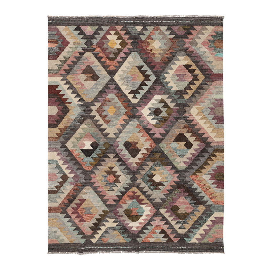 tappis kilim Kelim Flash