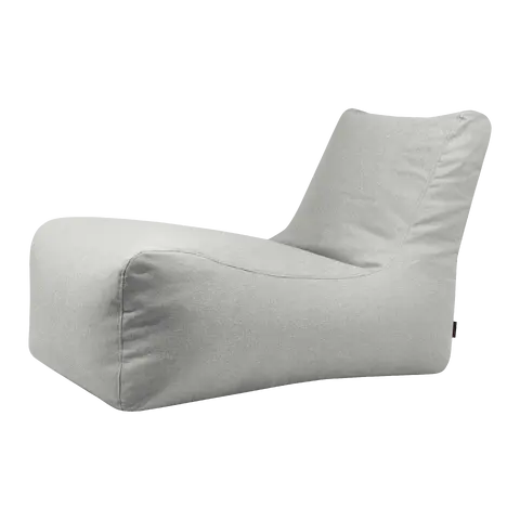 pouf per esterno Riviera