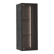 vitrine suspendue Lenya