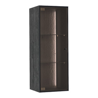 vitrine suspendue Lenya