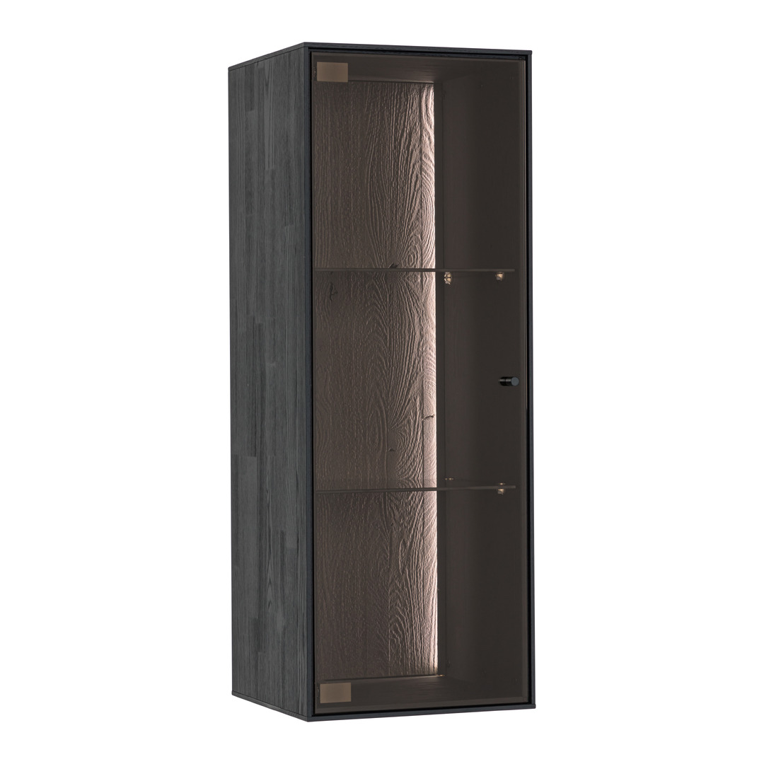 vitrine suspendue Lenya