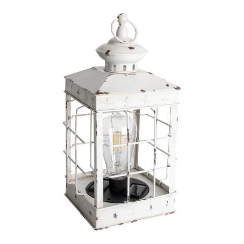 lampe solaire Sansibar