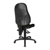 sedia per ufficio Wellpoint-10P
