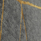 tapis d’Orient modernes Tib. Nepal Domus
