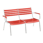 banc de jardin BAETTIG 21A