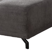 Ecksofa Restato