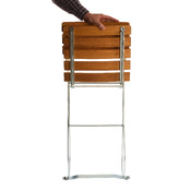 chaise de jardin Klassik Muenchen