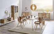 sideboard NETWORK