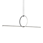 lampe à suspension ARRANGEMENTS