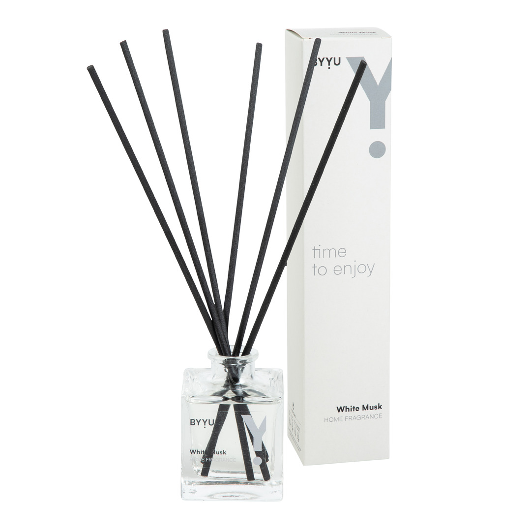Diffusor Yay