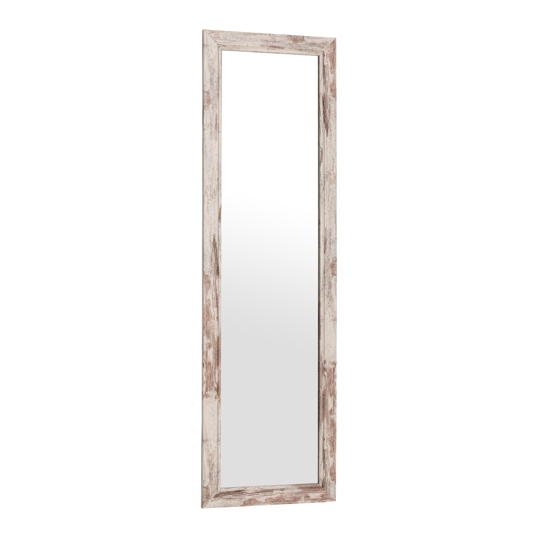 Spiegel Antik-580