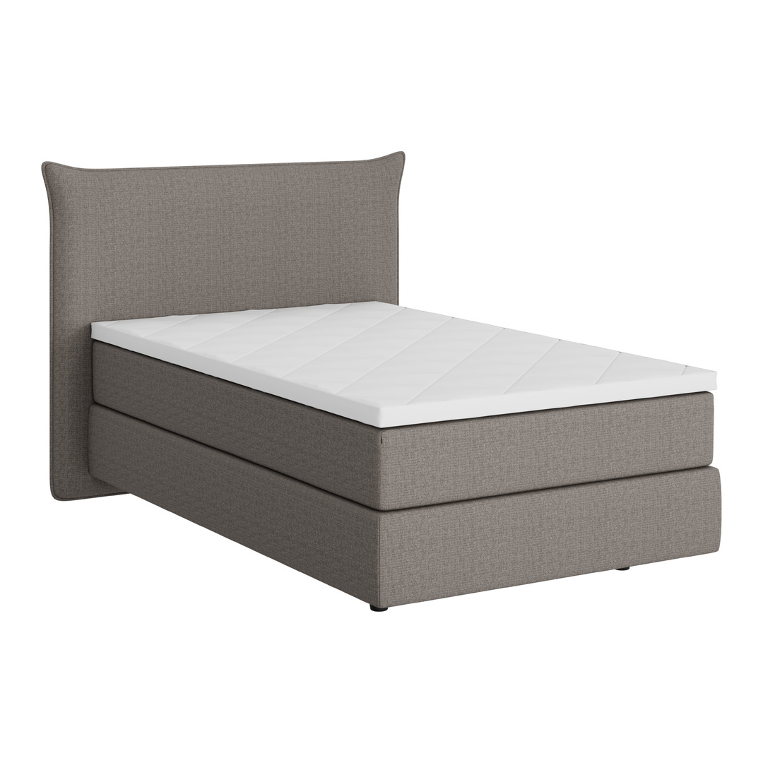 Boxspringbett Artemis