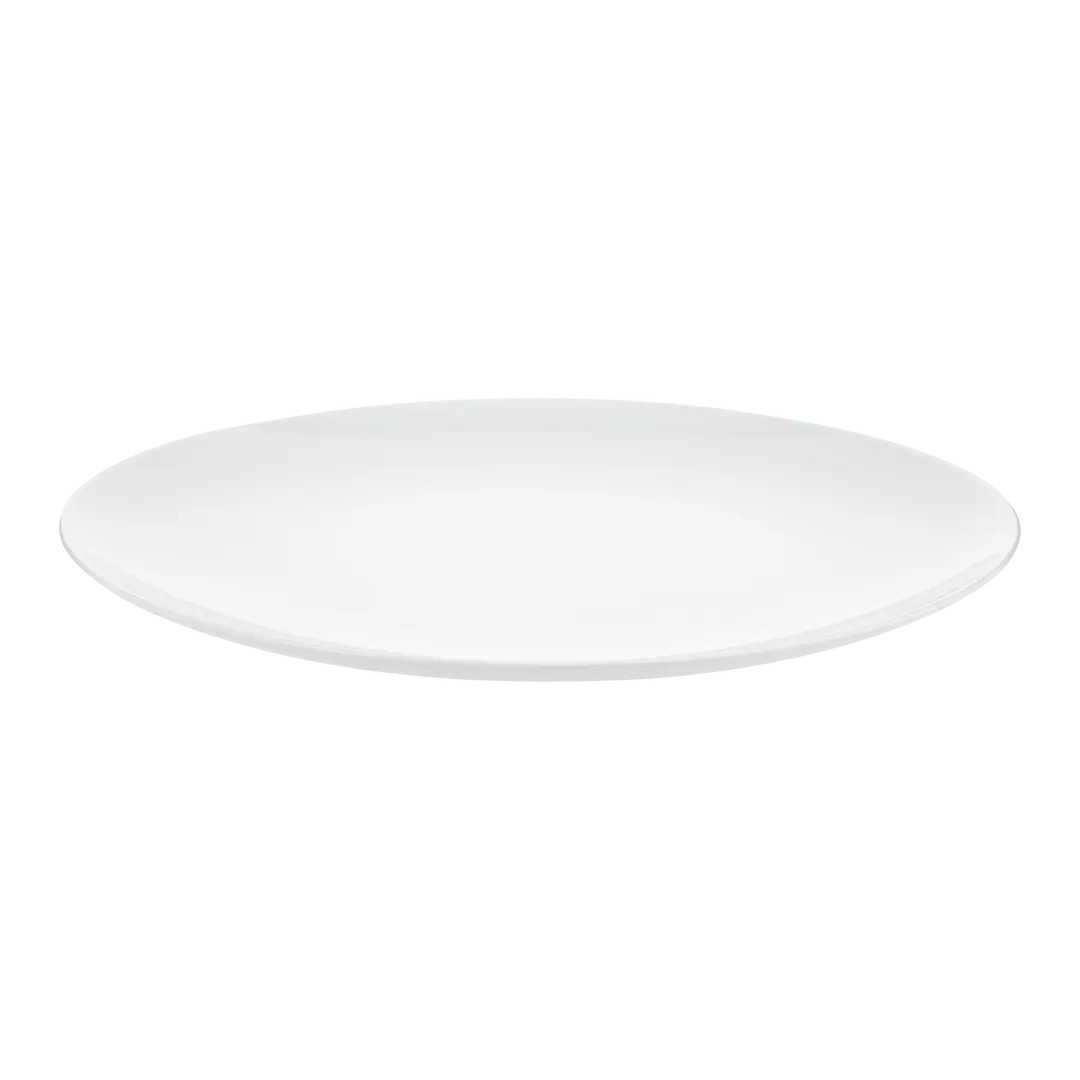 plat PURITY