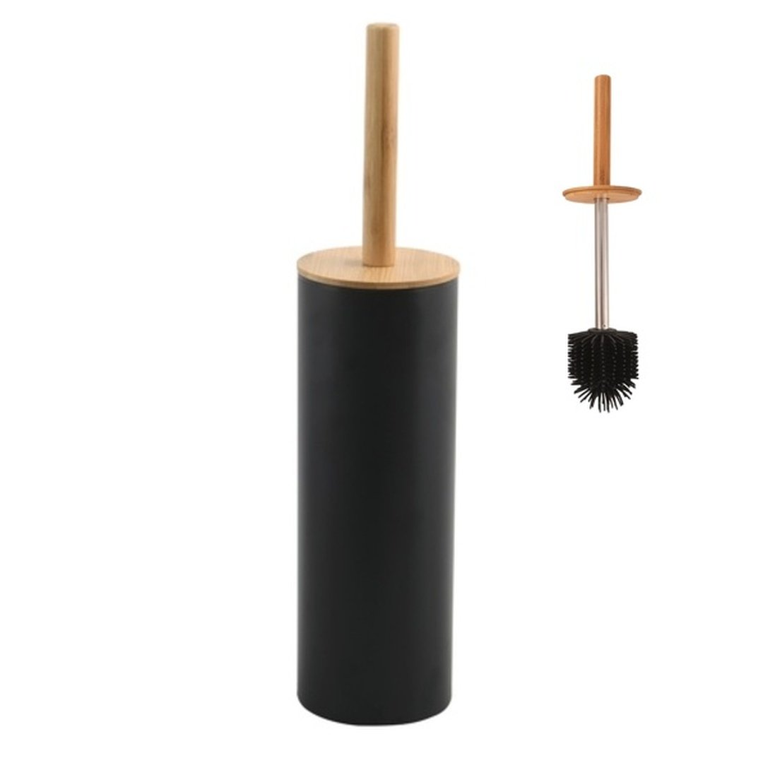 brosse wc Adonis