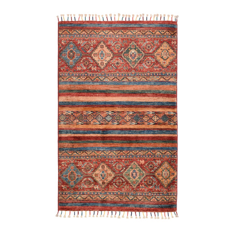 Orientteppich Serai