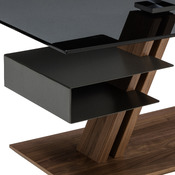 table basse Salzburg