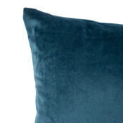 coussin décoratif VEVA