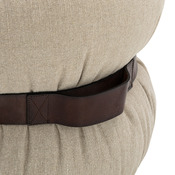 sgabello CHUBBY CHIC