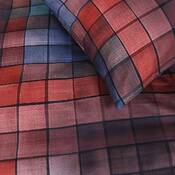 linge de lit Felipe