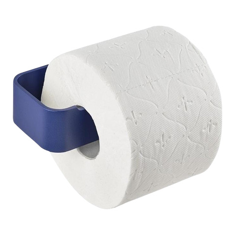 Toilettenpapierhalter Ume