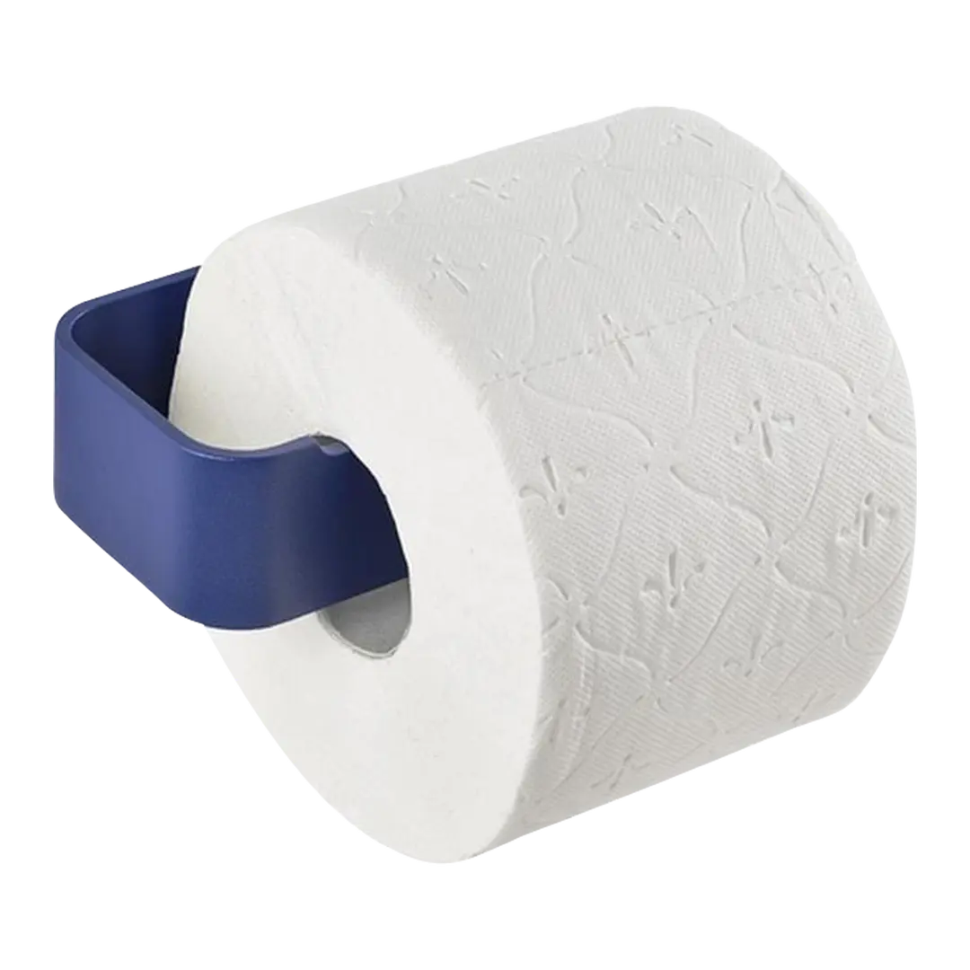 Toilettenpapierhalter Ume