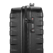 carrello della cabina Kosmo