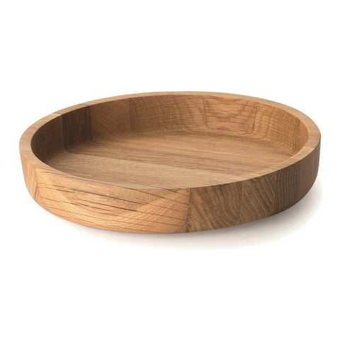 Schale Oak