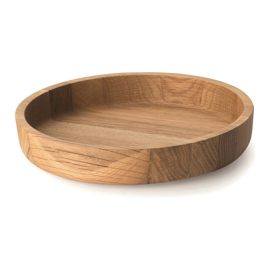 Schale Oak