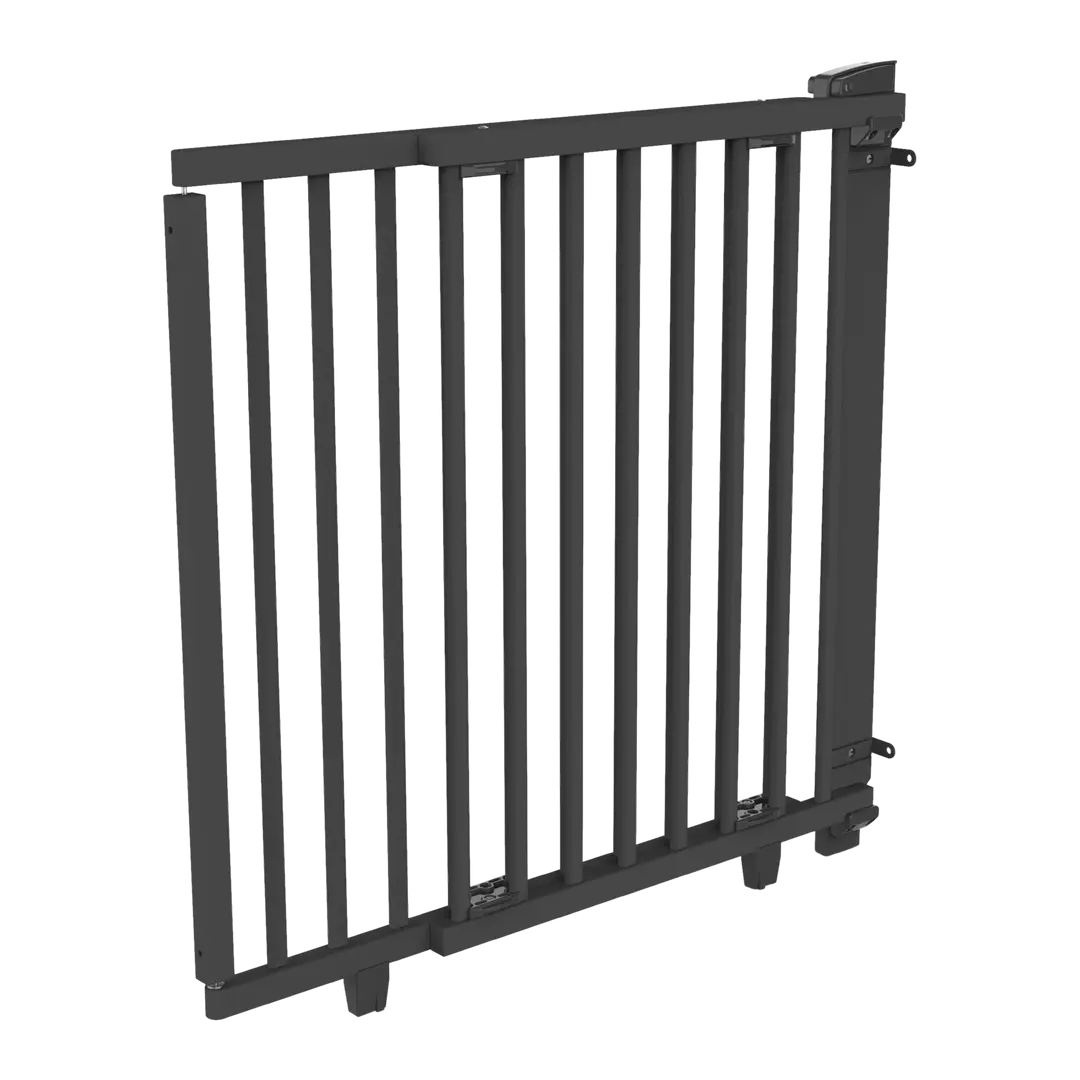 barrière de sécurité pour porte Lena