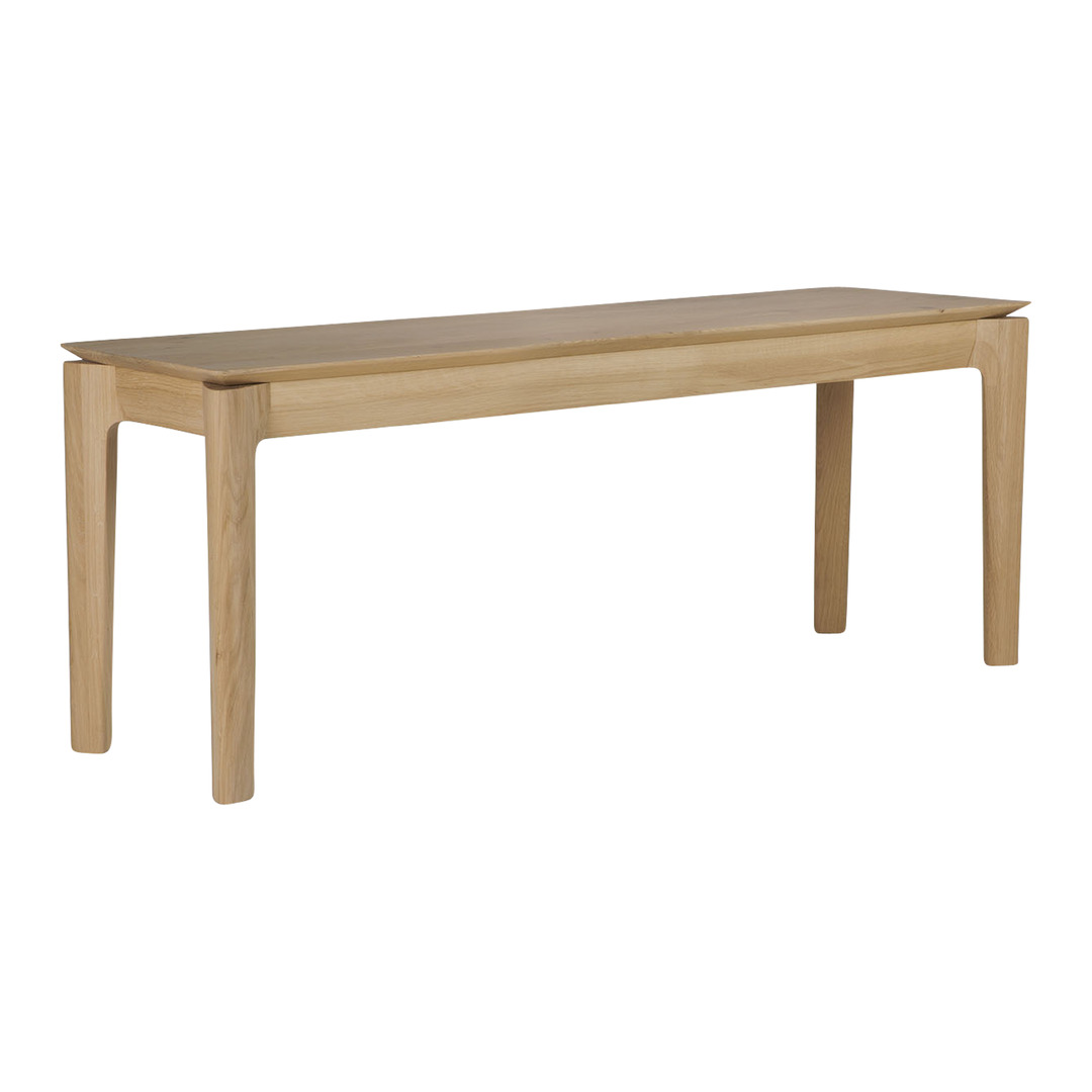 banc BOK