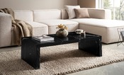 table basse DESIGN