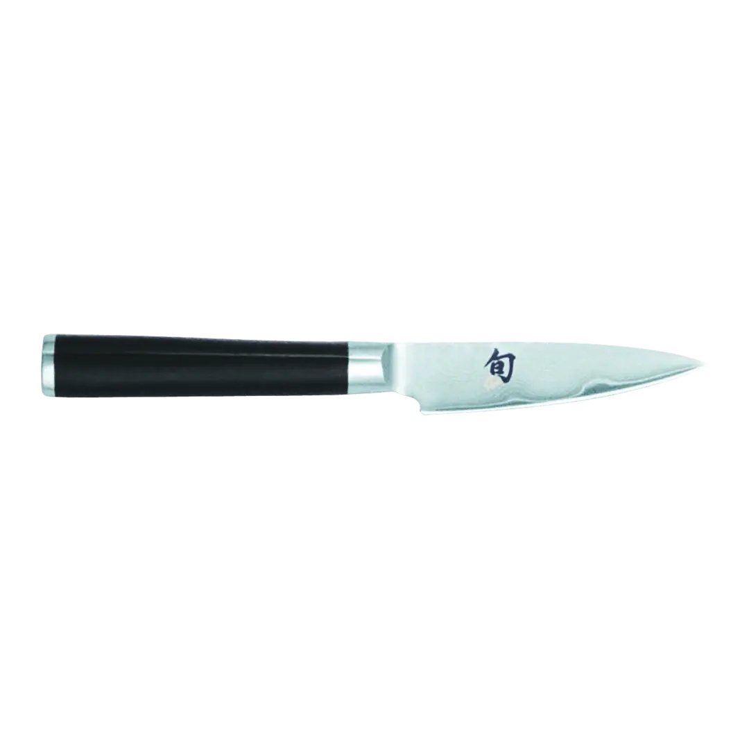 spelucchino SHUN