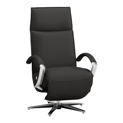 Sessel Mara