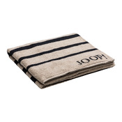 serviette de douche Select