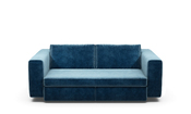 divani singoli CLOUDY1