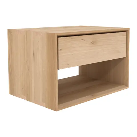 comodino NORDIC