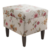 fauteuil Asino
