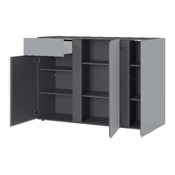 Sideboard Mesa