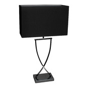 lampe de table OMEGA