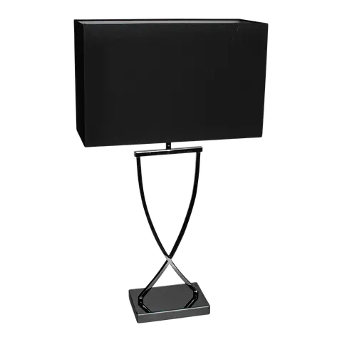 lampada da tavolo OMEGA