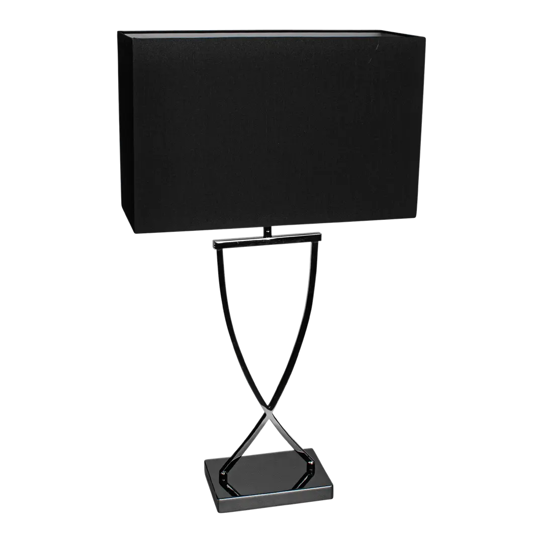 lampada da tavolo OMEGA